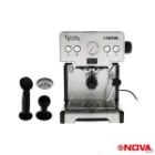 قیمت و خرید اسپرسوساز نوا