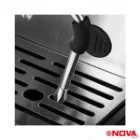 خرید اسپرسوساز نوا