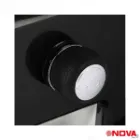 اسپرسوساز نوا