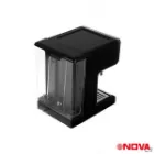 اسپرسوساز نوا