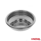 اسپرسوساز نوا