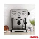 اسپرسوساز نوا