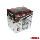 اسپرسوساز نوا