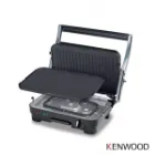 خرید ساندویچ ساز کنوود 1800 وات با بهترین قیمت