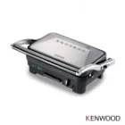 ساندویچ ساز کنوود با بالاترین توان مصرفی