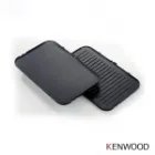 ساندویچ ساز کنوود با بهترین کیفیت