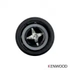 مشخصات آسیاب مخلوط کن کنوود 800 وات مدل BLP44.270SS
