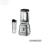 مشخصات مخلوط کن کنوود 1500 وات مدل BLM91