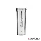 مخلوط کن و اسموتی ساز کنوود مدل BLM91