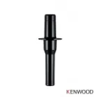 قیمت و خرید مخلوط کن کنوود 1500 وات مدل BLM91