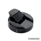 خرید اقساطی مخلوط کن کنوود 1500 وات مدل BLM91