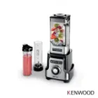 ویژگی های مخلوط کن کنوود 1500 وات مدل BLM92