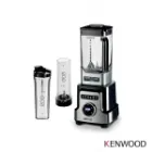 مشخصات فنی مخلوط کن کنوود 1500 وات مدل BLM92