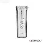 گنجایش مخزن مخلوط کن کنوود 1500 وات مدل BLM92