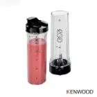 مخزن اسموتی ساز و لیوان مخلوط کن کنوود  مدل BLM92