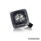 قیمت و خرید مخلوط کن کنوود 1500 وات مدل BLM92