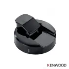 خرید اقساطی مخلوط کن کنوود 1500 وات مدل BLM92