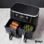 خرید سرخ کن نینجا برای پخت سریع و آسان