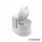 همزن کاسه دار کنوود با بهترین کارایی