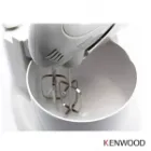 همزن کاسه دار کنوود با گنجایش ۳ لیتری