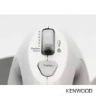 همزن کاسه دار کنوود با قابلیت تنظیم سرعت