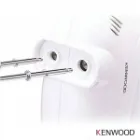 همزن کاسه دار کنوود با کیفیت بالا