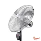 پنکه کوئین هوم 50 وات مدل QH-6550