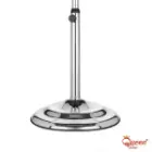 پنکه کوئین هوم 50 وات مدل QH-6550