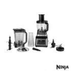 خرید غذاساز نینجا برای مصارف خانگی