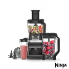 غذاساز نینجا با بهترین کیفیت و کارایی