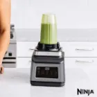 غذاساز نینجا با بهترین کارایی