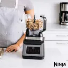 خرید اینترنتی غذاساز نینجا