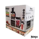 غذاساز نینجا با بهترین قیمت و ثبت سفارش آسان