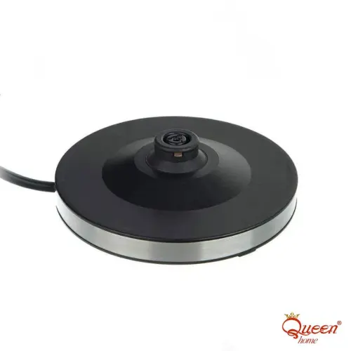 قیمت چای ساز کویین هوم مدل QH-8050