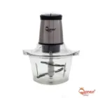 خردکن کوئین هوم 400 وات مدل QH-5130