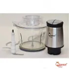 خردکن کوئین هوم 400 وات مدل QH-5130