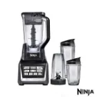 قیمت و خرید مخلوط کن نینجا