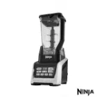 قیمت مخلوط کن نینجا