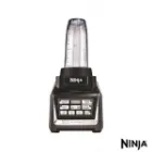 قیمت مخلوط کن نینجا