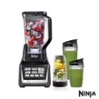 قیمت مخلوط کن نینجا
