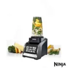 قیمت مخلوط کن نینجا