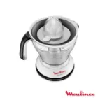 خرید آب مرکبات گیری مولینکس 25 وات