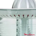 امکانات آب مرکبات گیری مولینکس