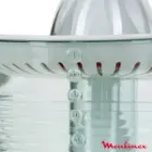 امکانات آب مرکبات گیری مولینکس