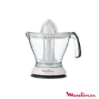 آب مرکبات گیری مولینکس با بهترین کیفیت