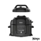 قیمت پلوپز نینجا