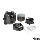 قیمت پلوپز نینجا