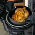 قیمت پلوپز نینجا