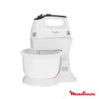 قیمت و خرید همزن کاسه دار مولینکس