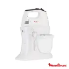 قیمت و خرید همزن کاسه دار مولینکس